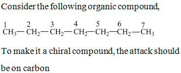 Chemistry-Organic Chemistry Some Basic Principles and Techniques-6274.png